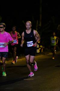 BIB: 481, 48191
                            <button type="button" onclick="openModal(7557156)" class="btn btn-primary btn-sm float-right btn-popup" data-toggle="modal" data-target=".modal-high-quality">
                        <i class="fas fa-shopping-cart"></i> Add to Cart
                    </button>
                                            <button type="button" onclick="isThisMe(7557156, true)" class="btn btn-success btn-sm float-right btn-popup btn-isme hidden" data-toggle="tooltip" data-placement="bottom" title="นี่คือรูปของคุณใช่ไหม คลิกที่นี่เพื่อเอาเข้าอัลบั้ม">
                        <i class="fas fa-plus"></i> Add to album
                    </button>
                    <button type="button" onclick="isThisMe(7557156, false)" class="btn btn-warning btn-sm float-right btn-popup btn-isnotme hidden">
                        <i class="fas fa-ban"></i> Remove from album
                    </button>